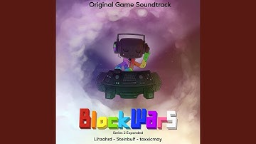 Bridges - The Finale