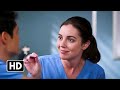 Grey's Anatomy S22E04 Promo: What to Expect 🩺