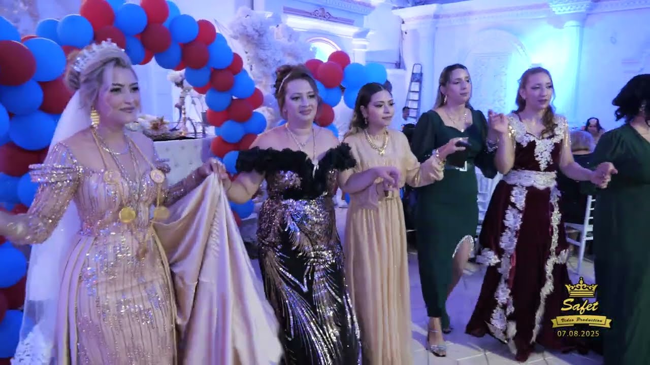 STUDIO SAFET BIJAV KO GAZDA SEBO BELGIJA ELDIN & VACIDA SUNET LORENZO RODRIGES ZAYAN part 3