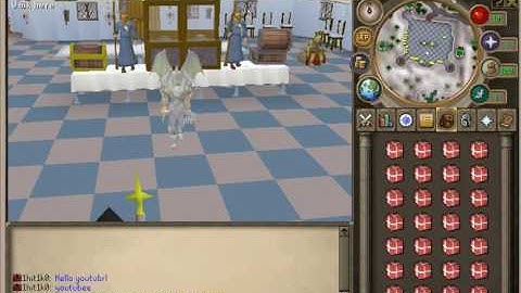 Unique-ps new brand custom rsps join us now!