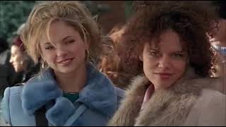 More Sex & The Single Mom (2005)