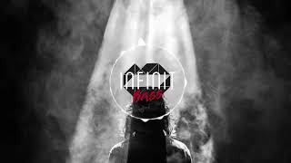 Mr. Carmack - Death (keylo & Mvx remix)