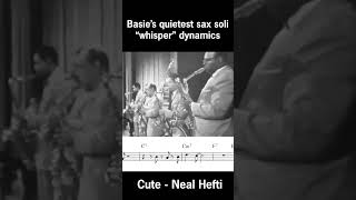 Download Mp3 the CUTEST SAX SOLI in big band history Gudang lagu Download Mp3 the CUTEST SAX SOLI in big band history