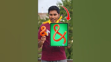 😍 Flexible Pencil Realistic Drawing #art #drawing #artwork #artist @DadsChallengeOfficial