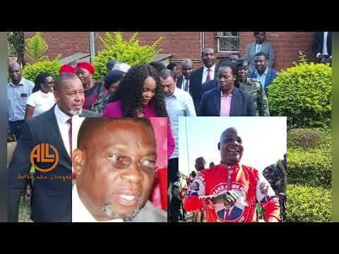 KOMA WAMUYAMBA NDANI KAMLEPO KALUA