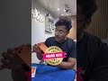 Watch Till End😱🔥 #iphone #smartphone #secondhandmobilemarket #wholesale #apple
