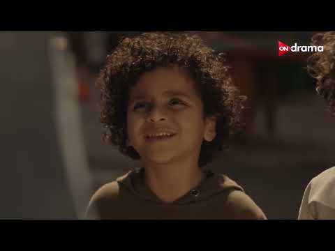 عرب راح لـ بنت حسنية علشان يقف جنبها❤.. ورجع حق حنان وأبوها #حق_عرب
