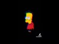 закрой глаза #subscribe #love #like #top #youtubeshorts