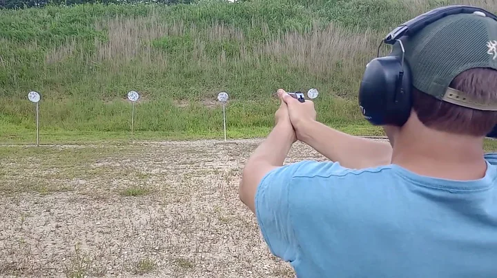 Ruger LCP Max 75th Anniversary Ringing Steel