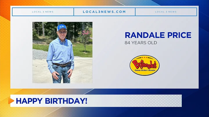 Salutes for Tuesday, July 23rd