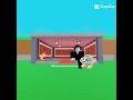 POB: Yo Cuando Roblox La Vacca Saturno Saturnita el niño: 😭 (no es hate a los tocinos ok?) #memes