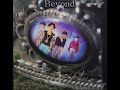 Beyond 撒旦的咀咒 Beyond 撒旦的咀咒