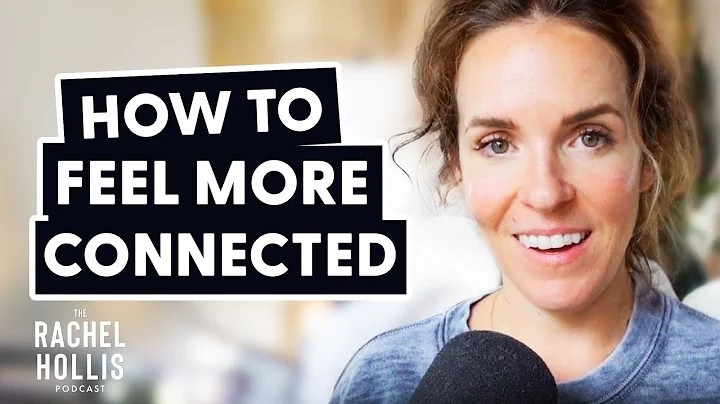 7 Daily Practices I Use to Connect with My Higher ...