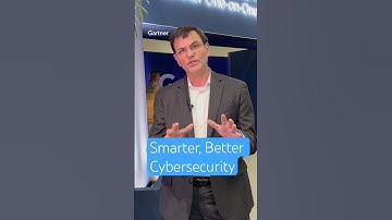 Building Smarter Cybersecurity Programs Through Strategic Choices