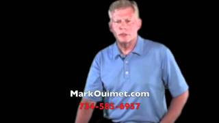 Mark Ouimet MI State Representative Contributions