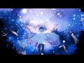 【Sub Indo】Yodaka no Hoshi - Ito Kashitaro