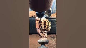 4 axis cnc router machine -Rotary attachment