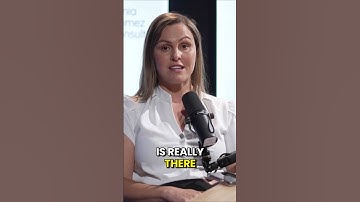 What is  a Mid Term Audit?