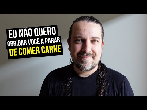 Mãe vegana desabafa: ninguém quer ir à festinha do meu filho porque o bolo  não vai ter leite 