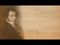 Rossini william tell overture with switzerland