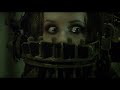 Saw 2004 4k reverse bear trap scene