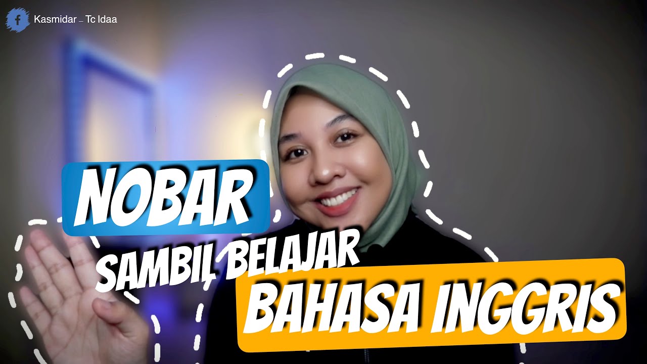 10 Daily English Expressions you must know | Tc Idaa