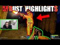 Best Rust Twitch Highlights &amp; Funny Moments #31