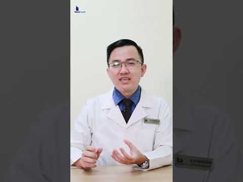 Cách xử trí