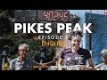 GTWS/2019/Ep 5 Pikes Peak Marathon/ENG