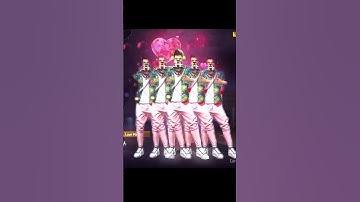 Sahiba × Free ✨Boundless vibes 🌊 #SahibaXFree""Limitless with Sahiba x Free 🚀""Unstoppable energy