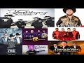 Corridos Variados 2009-2019// Corridos MIX// corridos mix alterados// corridos para pistear mix!!!