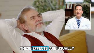 Doctor Reacts Ionic Foot Spa Detox Session: Is It Safe for Your Health?