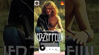 Led Zeppelin Playlist All Songs 💢 #rock #ledzeppelin #rockband