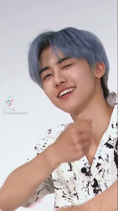 meresahkan kedip mata na jaemìn#kpop #nctdream #vidiotiktok #viral #storywa