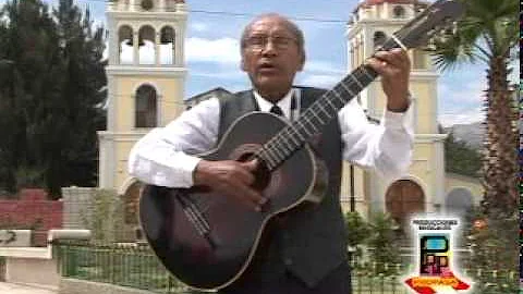 juan rosales alvarado hay noches