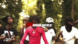 Celebrity MereRackz - In My Zone ( 4qkpz ) Net Worth