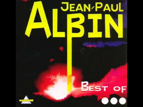 Paulo Albin - Pli bel