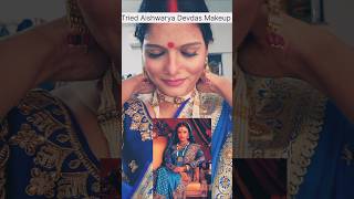 Download Lagu devdas aishwarya rai makeup #bollywood #devdas #aishwarya #aishwaryaraibachchan #silsilah #viral MP3