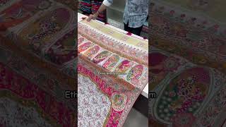 कैसा लगा ?😍#love #song #viral #trending #fashion #saree #subscribe #shorts #wedding #shopping #fypシ