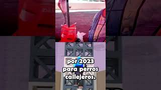 EL CROQUETONP3 | EL ICEBERG DE AIMEP3 EXPLICADO