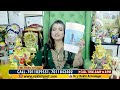 Smart Phone पर इन 10 तस्वीरों को लगाना शुभ; सुख-समृद्धि से लेकर पैसों से भर जाएगी झोली!