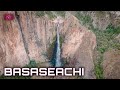 🟢 CASCADA DE BASASEACHIC / Chihuahua