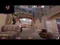 CS2 ARMORY PASS GÜNCELLEMESİ BEKLEMECE