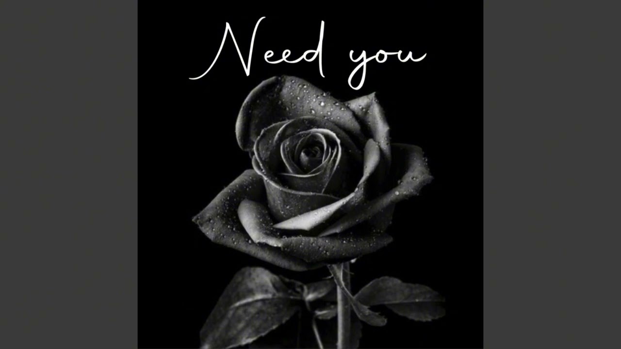 Jeezy capo - Need you (Freestyle) (Official Audio)