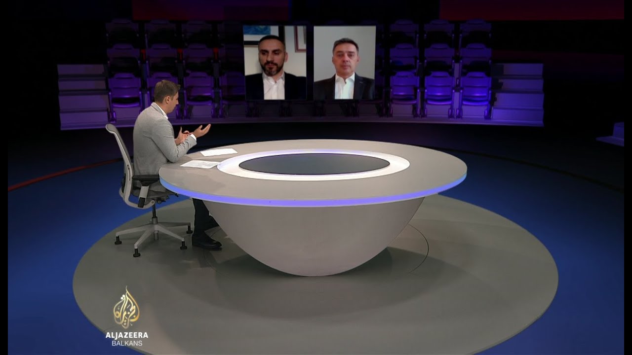 صحيفة تريبيون: كرة السلة في زمن كورونا