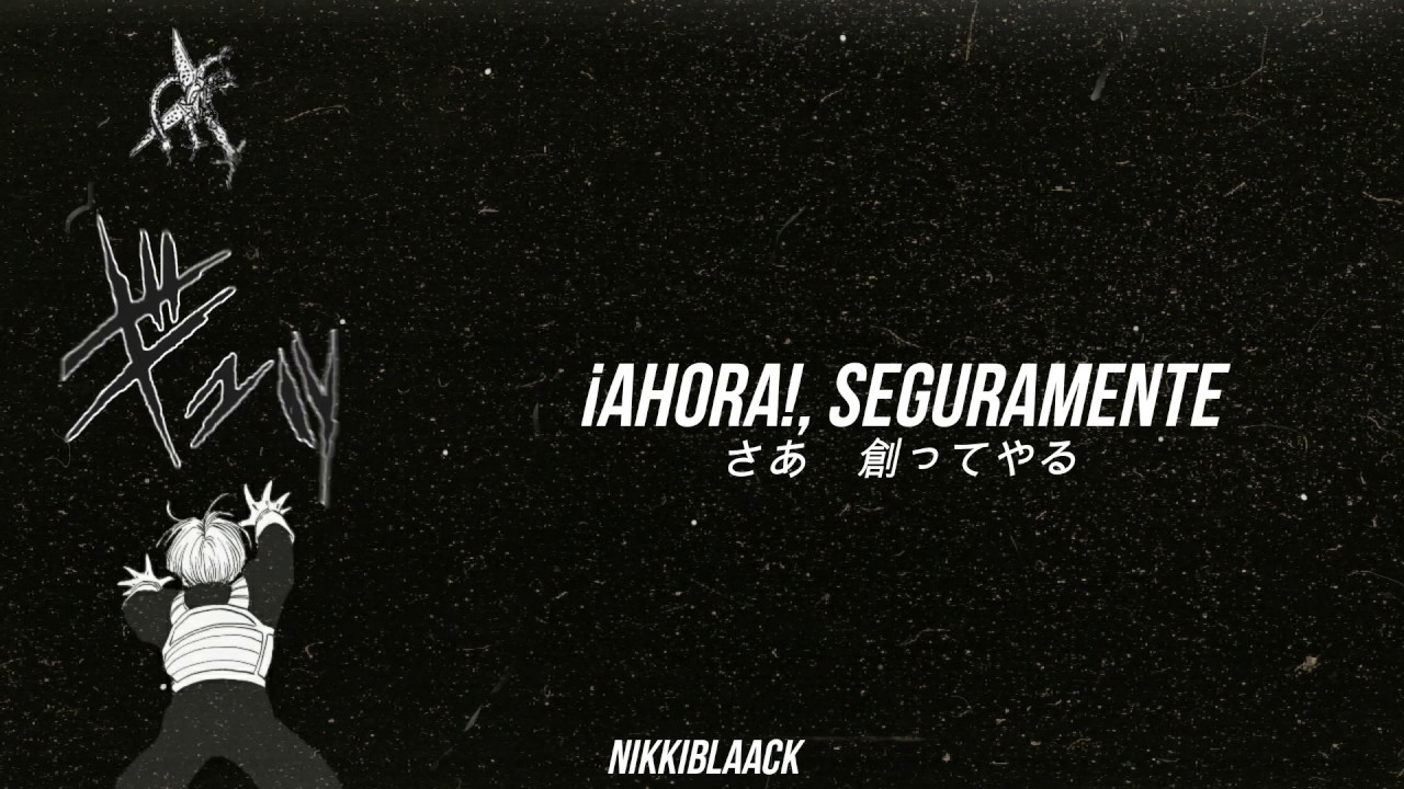 Flow Hero Dbz Battle Of Gods Sub Espanol Youtube Flow Hero Dbz Battle Of Gods Sub Espanol Youtube