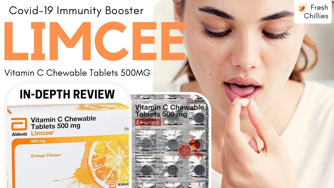 Limcee Tablet Uses For Skin Whitening Online Discount Shop For Electronics Apparel Toys Books Games Computers Shoes Jewelry Watches Baby Products Sports Outdoors Office Products Bed Bath Furniture Tools