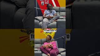 KENYA LAWS GAY RIGHTS
