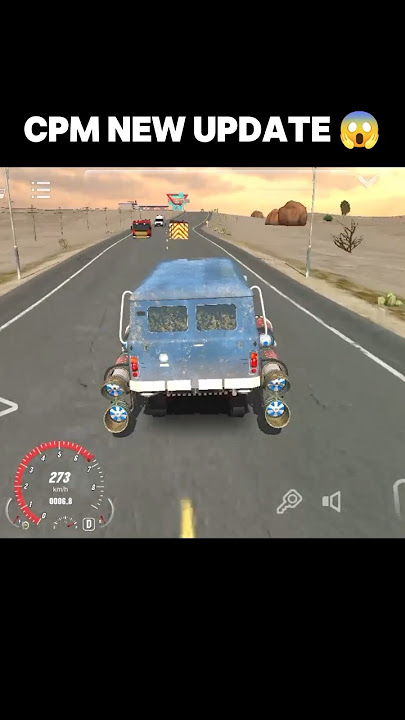 Car Parking Multiplayer New Update 😱🤯💀 #youtubeshorts #carparkingmultiplayer