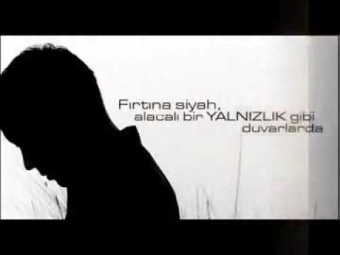 GITME YARIM MP3 СКАЧАТЬ БЕСПЛАТНО GITME YARIM MP3 СКАЧАТЬ БЕСПЛАТНО